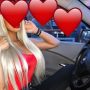 Alanya Kargıcak Escort Bayan Nermin - Image 2 Alanya Kargıcak Escort Bayan Nermin - Image 2